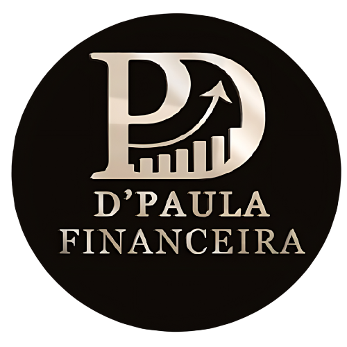 D'Paula Financeira
